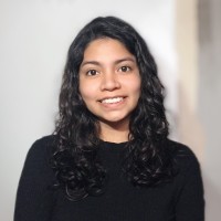 Deborah Rojas Del Aguila