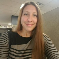Jennifer Wheeler