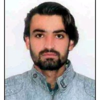 Naeem Hamdard