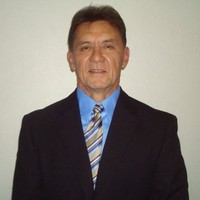 Alan Ching -Hnl