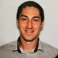 Jimmy Vaugon