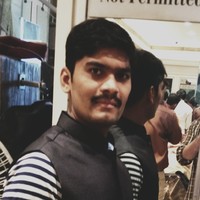 Laxman Nale