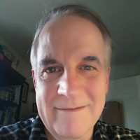 Andrew Lowe