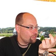 Miroslav Petráš