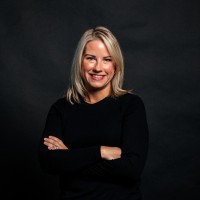 Rhonda Hennessy