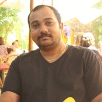 Sankaranarayanan Kumar