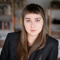 Katarzyna Lewandowska