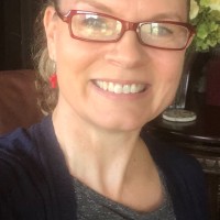 Dena Kline
