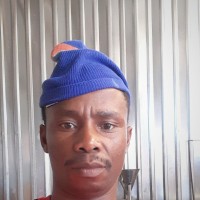 Themba Mthembu