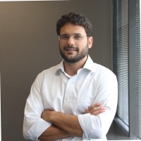 Lucas Torres