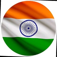 Ak Patel