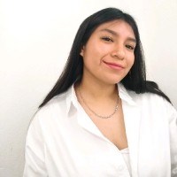 Gabriela Peralta Galicia