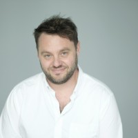 Dr. Tomasz Kurianowicz