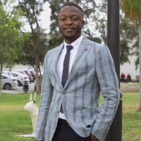 𝐊𝐡𝐚𝐫𝐥𝐯𝐢𝐧𝐞 𝐖𝐚𝐢𝐧𝐝𝐢𝐦