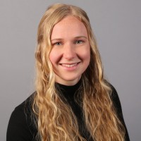 Sophie Feldhaus