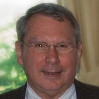 Lucien Roy