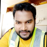 Mehtab Shaikh