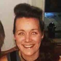 Jodie Norman