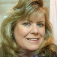 Terri Ruda