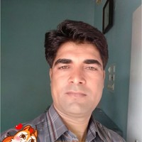 Manish Parashar