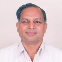 Major Bajirao Naik