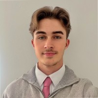 Ryan Barker