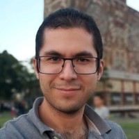 Alejandro Meneses