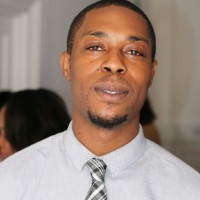 Sebastian Chambers