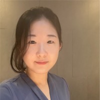 Daeun Jung