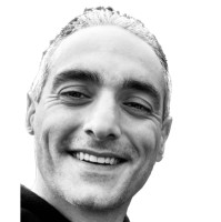 Sam Jafari-GAICD-M.Eng