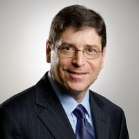 David Gottlieb
