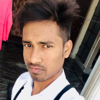 Rakesh Kewat