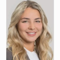 Chiara Mancini