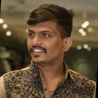 JAYDIP WABLE