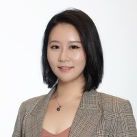 Sirui Wang