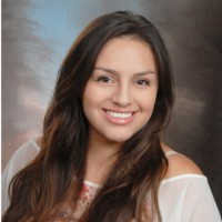 Maria Jose Benavides