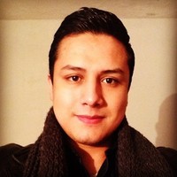 Daniel Niño