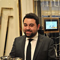 Mustafa Ekiz