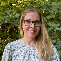 Anna Koolen