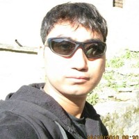 Rajender Singh