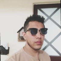 Ángel eduardo Lezama Diaz