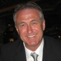 Stephen Younghusband
