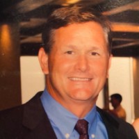 Jeffrey Beach
