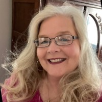 Elaine Stevenson
