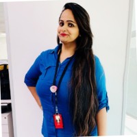 Anjali Agrawal