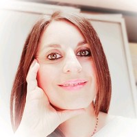 Montse Moras Mareca