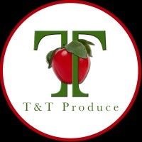 Tandt Produce Inc