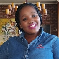 Asanda Nombewu