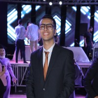Ahmed Wael