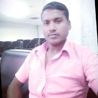 Umesh Kumar